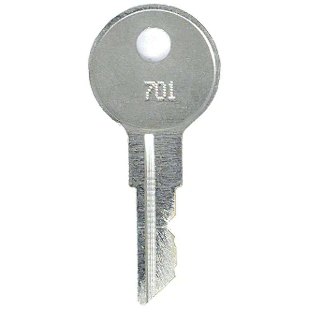 Keyページ $_12.JPG?set_id=880000500F